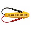 Swivel 4 Way Circuit Tester 110-220-277-460 Volts Ac - Dc SW99611